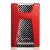 2TB 2.5" AHD650-2TU31-CRD