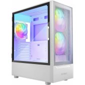 NX410 ARGB White