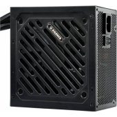 XN330 750W