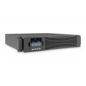 DN-170096 3000 VA / 3000 W