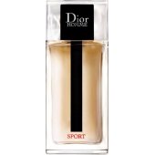 Dior Homme Sport 2021 EDT 125 ml