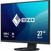 FlexScan EV2740S-BK 27" IPS 16:9