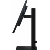 ViewFinity S6 LS24D600EAUXEN 24" IPS 16:9