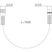 12001 150cm