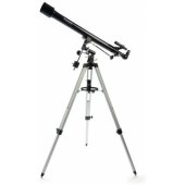 PowerSeeker 60EQ