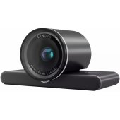4K Pro Black