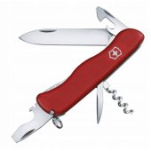 Picknicker Multi-tool Red 0.8353