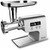 BMG900