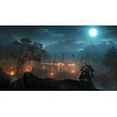 Nioh 3 PS5