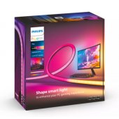 Hue Play gradient PC 3x 24-27®