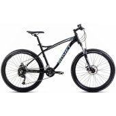 Rambler FIT 26 2024 20" XL Black/ Blue