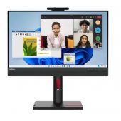 ThinkCentre Tiny-In-One Gen 5 23.8" LED FHD 60Hz 6ms 16:9