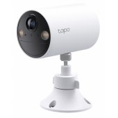 TC82 White