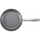 All Steel frying pan 28cm (8114042)