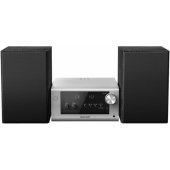 SC-PM700EE-S