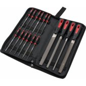 Draper Draper Tools 16-piece conifer file set, 68904