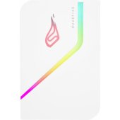 PyroDrive Gaming 2TB External 53695