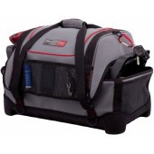 Grill2Go X200 Grill Cover - Bag