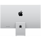 Studio Display Naanotexture Glass Tilt 27" IPS 16:9 MFF14Z/ A