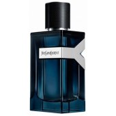 Y Intense M 100 EDP