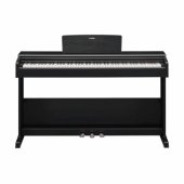 ARIUS YDP-105B digital piano