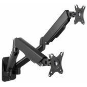 ARM-0361