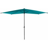 Lyon 2x3m Ocean Blue