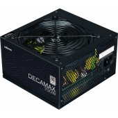 Decamax ZM700-LX3 700W