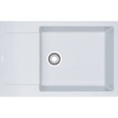 Maris MRG 611-78XL Fragranite White (114.0479.022)
