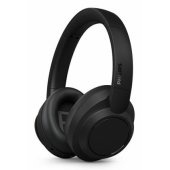 TAH6509 Black