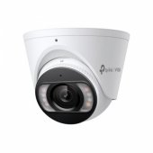 VIGI C445(4mm)
