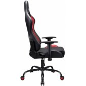 Adult Gaming Seat Assassin®s Creed