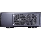 GD07 Black