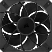 RS120 Max PWM 3-pack 120 mm Case Fan CO-9050171-WW