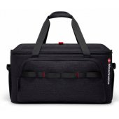 Pro Light Cineloader Large (MB PL-CL-L)