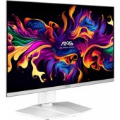 MAG 272QPW X28 26.5" QD-OLED 16:9