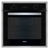 EOE-7040 BK
