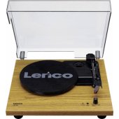 LS-10 Wood