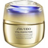 Vital Perfection Concentrated Supreme Cream W 50ml