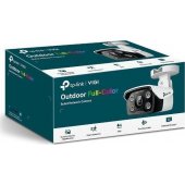 VIGI C330 4mm