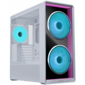 Lancool 217 INF White