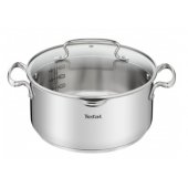 Duetto+ G7194655 24 cm
