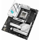ROG Strix B650-A