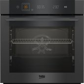 MBBIM10600MTPSWE
