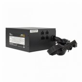 GPSU-B600S Colonel 600W 80+ Bronze SemiModular