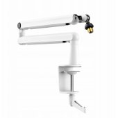 BM88W White