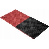 NC1768 Folding Red