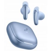 Soundcore Liberty Buds blue
