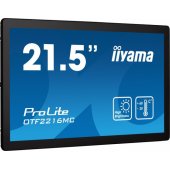 ProLite OTF2216MC-B1 21.5" VA 16:9