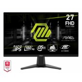MAG 275F 27" IPS 16:9